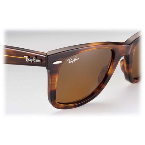 ray ban original wayfarer sunglasses rb2140